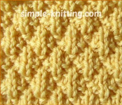 Textured knit deals