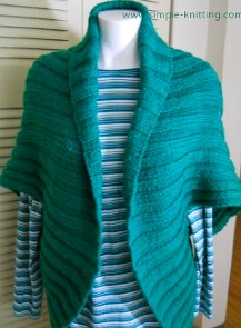 TurtlebackSweaterteaser