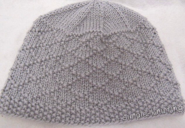 A Jewel Of A Hat
