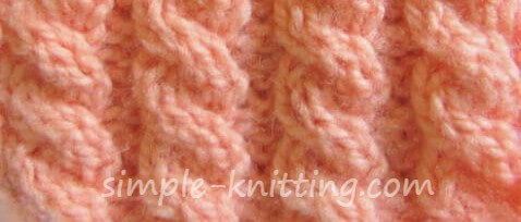 knitting cables1