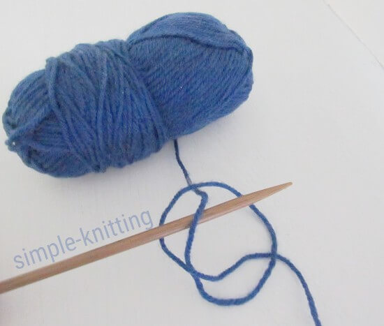 slip knot 44