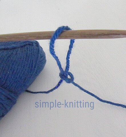 slip knot 55