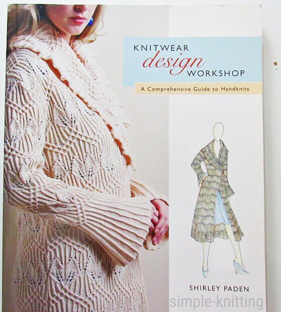 Knitwear Design
