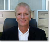 Mr. Ken Evoy