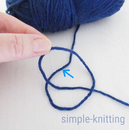 slip knot 33